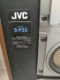 Тонколони JVC, снимка 5