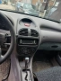Пежо 206 автоматик, снимка 3