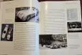 Визуална история на Mercedes Benz / Faszination Mercedes-Benz, снимка 9