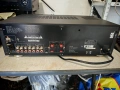 Pioneer- SX-254R, снимка 6