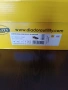 Diadora Vortex 43н. , снимка 4