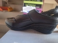 нови обувки естествена кожа , снимка 4