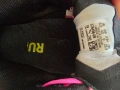 Маратонки Puma , снимка 7