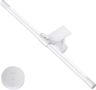 LED лампа за монитор - бяла, снимка 1