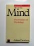 Psychology, Personal Effectiveness, Self-Improvement Books, Книги - Психология, Самоусъвършенстване, снимка 11