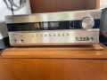 Ресийвър Onkyo TX-SR607, снимка 2