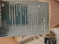 Продавам USB радио за кола, снимка 2