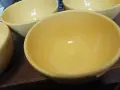 Керамични купи. , снимка 2