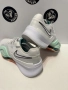 Маратонки NIKE ZOOM SUPERREP. Номер 40.5, снимка 5