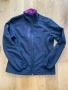 Дамски софтшел и windstopper на испанския бранд J'hayber., снимка 1