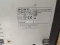 Уредба - Sony HCD-EC619iP, снимка 6