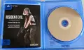 Resident Evil Requiem PS5, снимка 4