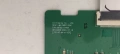 Dell U2725QE със счупен екран LM270WRA(SS)(A1)/24N022-1M/24M019-1M/6870C-1049A/6916L-3778A, снимка 12