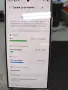 Samsung S 24 ultra перфектен , снимка 2