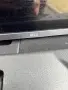 LG NanoCell 43NANO756PR Smart TV 4K LED Ultra HD 43”, снимка 2