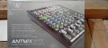 Свободен за продажба миксер ANT ANTMIX 8FX, снимка 5