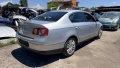 VW Passat 2.0 TDI на части, снимка 3