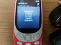 NOKIA 3310. ......... .....*, снимка 2
