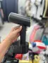 Парна ютия RUHHY Mysti 26339 - 2000W, снимка 8