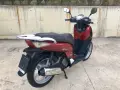 Honda Sh 150i //, снимка 8