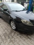 Lancia delta 3 2008 1.9, снимка 14