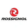 Ски Rossignol Equipe F7 + Ски Автомати - Tyrolia 390 + Щеки Rossignol, снимка 1