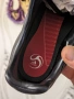 бутонки Adidas Predator PowerSwerve TRX FG 2008 година номер 46 колекционерски, снимка 5