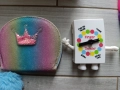 Различни настолни игри, магнитни игри, фокуси , снимка 14