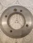 Фланци за Универсали ф250/ф200mm, снимка 3