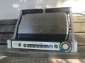 Tefal контактен грил , снимка 1