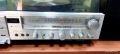 Teleton TMC 900 japan, снимка 3