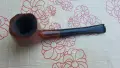 Лула Бриар REAL BRIAR, снимка 1