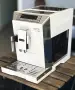 Кафемашина Delonghi Eletta Cappuccino Top, снимка 1