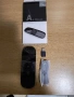 Дистанционно управление и безжична клавиатура, с Air Mouse, снимка 2