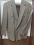 Мъжки сака и костюм N52 , снимка 6