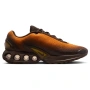 Nike - Air Max Dn Ib4505 803 №43 Оригинал Код 680, снимка 1