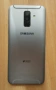 Смартфони Samsung Galaxy S5 и A6+. Мн. добри, снимка 7