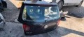 задна врата багажник VW Golf 5, снимка 2