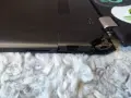 Lenovo yoga 510 за части , снимка 5