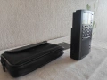 Grundig Yacht Boy 500, снимка 2