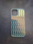 Кейсове за iPhone 12 [КОМПЛЕКТ], снимка 3