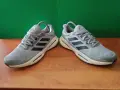 Adidas Solar Glide 5 Номер 40 2/3 Стелка 25,5 см. 100 Оригинални Внос от Англия, снимка 5