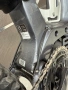 E- Bike Habit Neo 3+ 2020 г black Cannondale  електрически велосипед, снимка 9