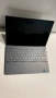 Dell XPS 13 Plus 9320 i7-1260P/16GB/512GB 3456x2160 OLED гаранция 2026, снимка 2