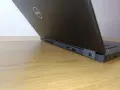 Dell Latitude 5480, снимка 12