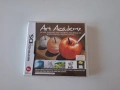 Art Academy Nintendo DS, снимка 1