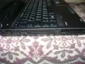 HP Probook 6360b - 13.3" Core i5, 4 GB RAM, 320 GB HDD, зарядно, батерия, снимка 8