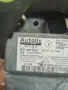 Централа AIRBAG за Peugeot 308 SRS  610714900 , 9665100080., снимка 3