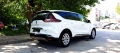Renault Espace 5-1.6dCi 130к.с. French Masterpice, Navu, 7местен, 6-скорости, снимка 7
