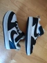 маратонки Nike uk 12.5 eur 31 , снимка 3